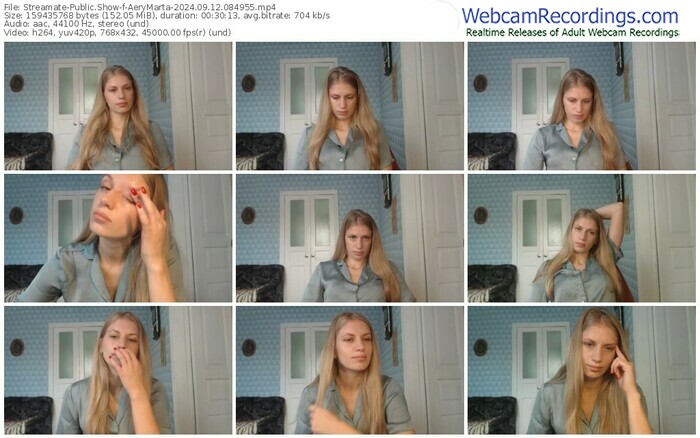 streamate-aerymarta-09-12-2024-08-49-55