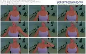 streamate-alessiabliss-09-12-2024-04-19-51