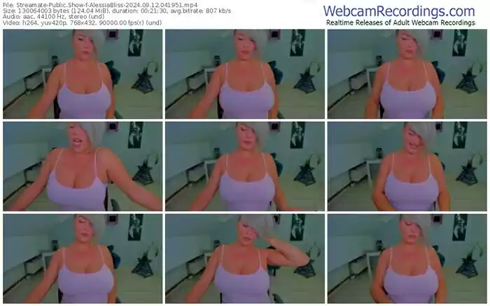 streamate-alessiabliss-09-12-2024-04-19-51