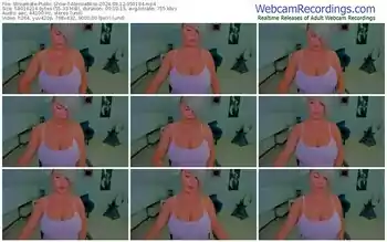 streamate-alessiabliss-09-12-2024-05-01-04