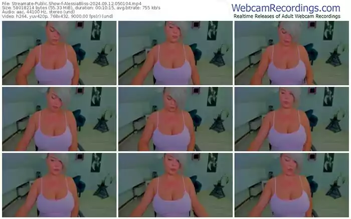 streamate-alessiabliss-09-12-2024-05-01-04