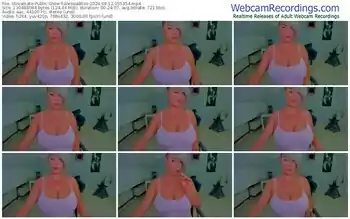 streamate-alessiabliss-09-12-2024-05-53-54