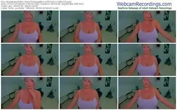 streamate-alessiabliss-09-12-2024-08-01-02