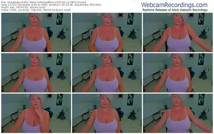 streamate-alessiabliss-09-12-2024-08-01-02