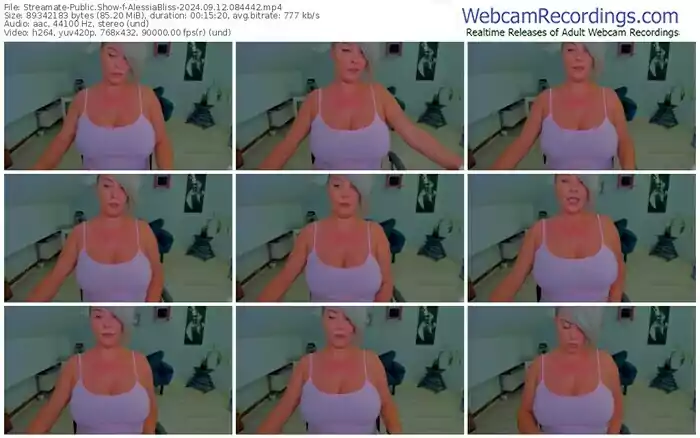 streamate-alessiabliss-09-12-2024-08-44-42