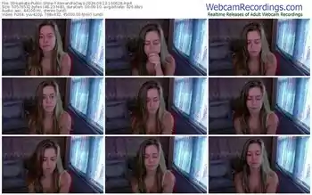 streamate-alexandradays-09-12-2024-16-06-28