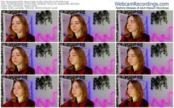 streamate-alexxissky-09-12-2024-07-43-40