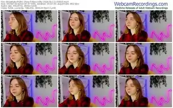 streamate-alexxissky-09-12-2024-10-38-33