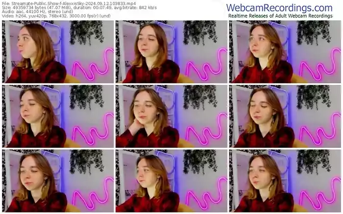 streamate-alexxissky-09-12-2024-10-38-33