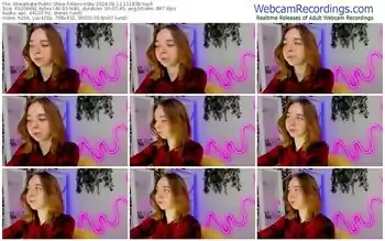 streamate-alexxissky-09-12-2024-11-18-38