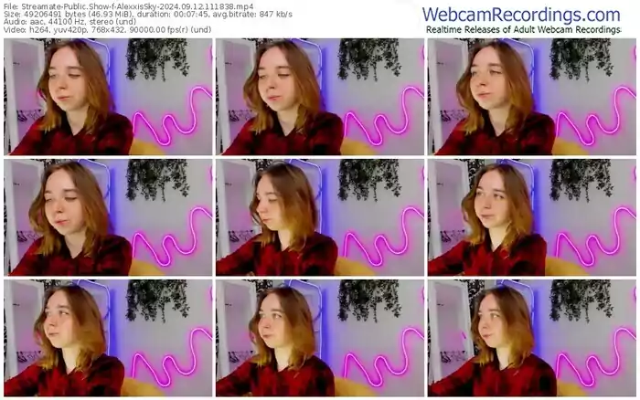 streamate-alexxissky-09-12-2024-11-18-38