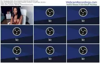 streamate-alikams-09-12-2024-00-00-02