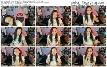 streamate-alyx_singer-09-12-2024-17-12-30