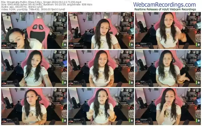 streamate-alyx_singer-09-12-2024-17-12-30