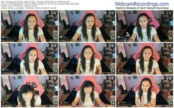 streamate-alyx_singer-09-12-2024-18-46-24