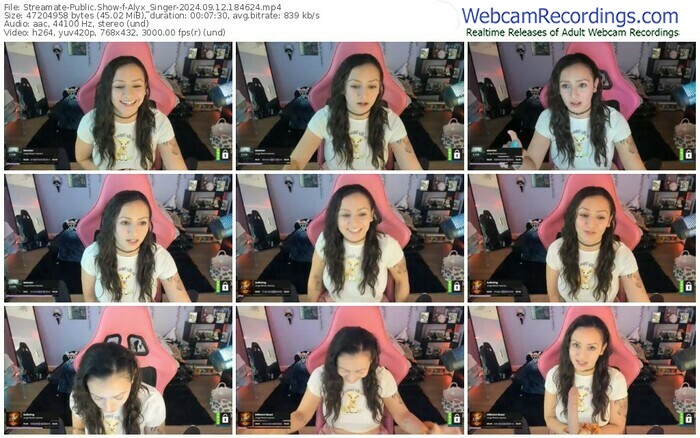 streamate-alyx_singer-09-12-2024-18-46-24