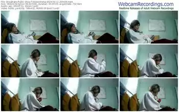 streamate-amberalena-09-12-2024-20-56-38