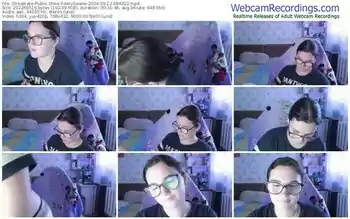 streamate-amyswane-09-12-2024-08-43-22