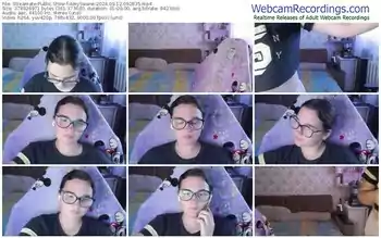 streamate-amyswane-09-12-2024-09-28-35