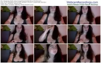 streamate-angelmayuk-09-12-2024-00-14-04