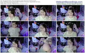 streamate-angelina_glass-09-12-2024-02-47-16