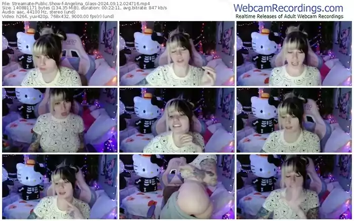 streamate-angelina_glass-09-12-2024-02-47-16