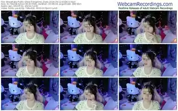 streamate-angelina_glass-09-12-2024-03-28-22