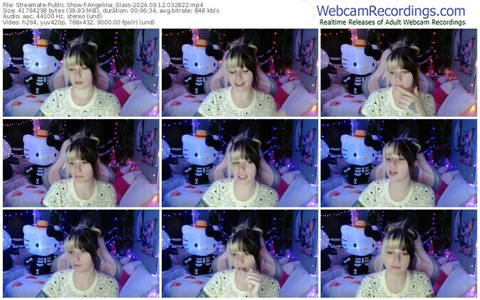 streamate-angelina_glass-09-12-2024-03-28-22