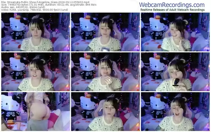 streamate-angelina_glass-09-12-2024-05-56-02
