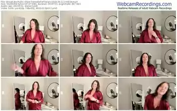 streamate-annabelleflowers-09-12-2024-16-40-28