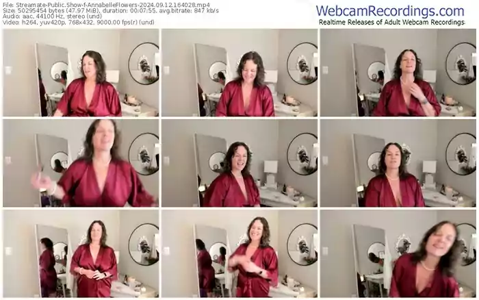 streamate-annabelleflowers-09-12-2024-16-40-28