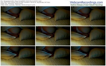 streamate-ariafitdd-09-12-2024-10-15-01
