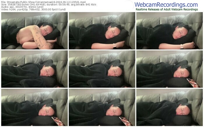 streamate-ariannamae18-09-12-2024-12-35-01