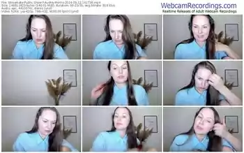 streamate-audreymorris-09-12-2024-14-17-36