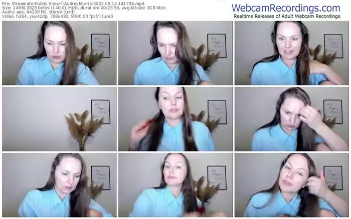 streamate-audreymorris-09-12-2024-14-17-36