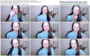 streamate-audreymorris-09-12-2024-16-01-32