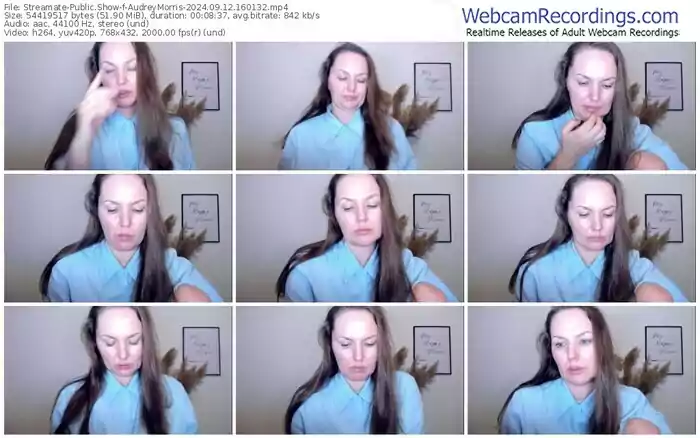 streamate-audreymorris-09-12-2024-16-01-32