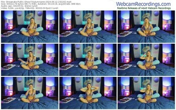 streamate-autumnjane-09-12-2024-23-22-02