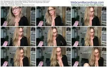 streamate-belindabuttercups-09-12-2024-11-38-37