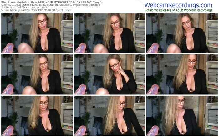 streamate-belindabuttercups-09-12-2024-14-04-17