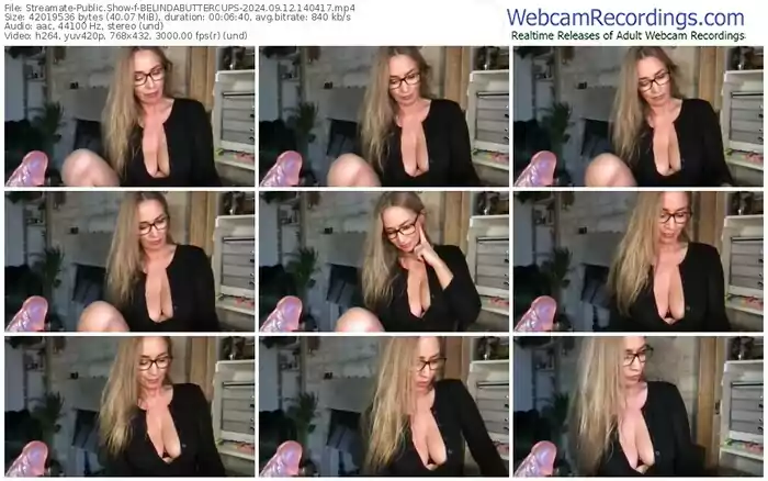 streamate-belindabuttercups-09-12-2024-14-04-17