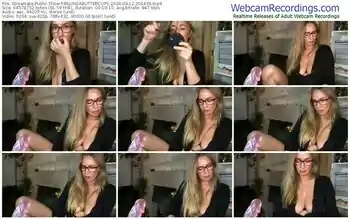 streamate-belindabuttercups-09-12-2024-20-14-36