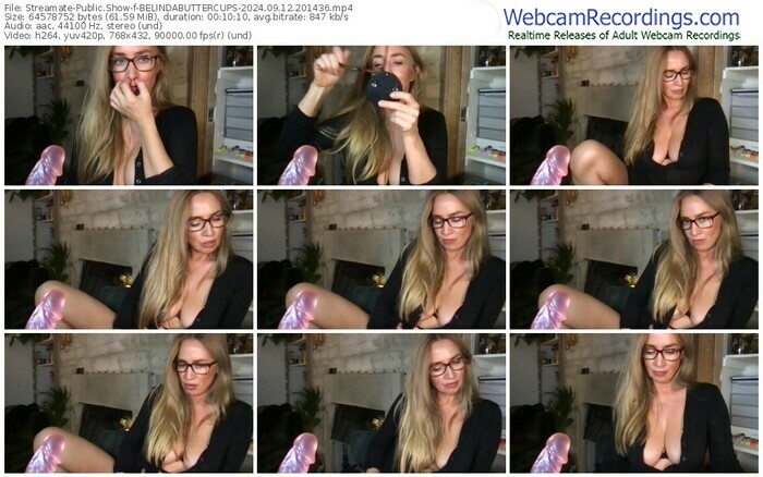streamate-belindabuttercups-09-12-2024-20-14-36