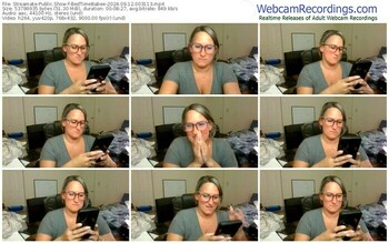 streamate-bedtimebabee-09-12-2024-00-31-13
