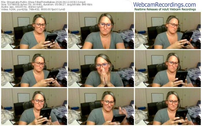 streamate-bedtimebabee-09-12-2024-00-31-13