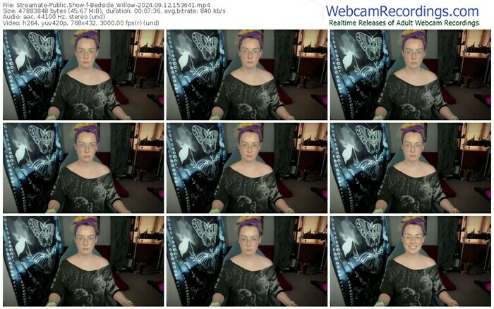 streamate-bedside_willow-09-12-2024-15-36-41