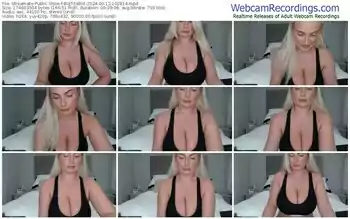 streamate-bigtitsbrit-09-12-2024-10-28-14