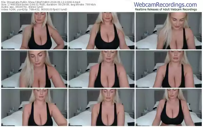streamate-bigtitsbrit-09-12-2024-10-28-14