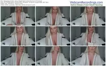 streamate-bigtitsbrit-09-12-2024-11-27-16