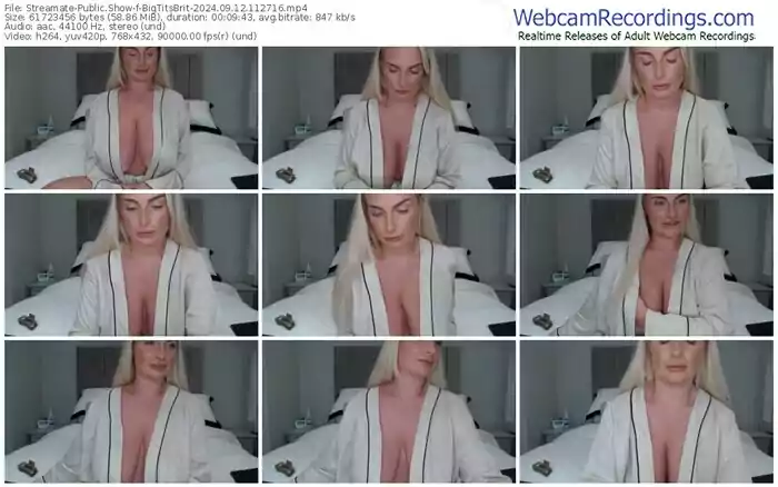 streamate-bigtitsbrit-09-12-2024-11-27-16